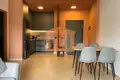 Wohnung 3 zimmer 86 m² Durrës, Albanien