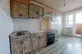 1 room apartment 35 m² Brest, Belarus