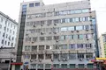 Büro 1 196 m² Zentraler Verwaltungsbezirk, Russland