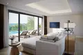 Villa 4 chambres 471 m² Choeng Thale, Thaïlande