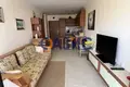 Wohnung 2 zimmer 71 m² Nessebar, Bulgarien