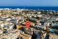 Nieruchomości komercyjne 96 m² Ajia Napa, Cyprus