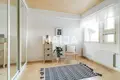 Wohnung 3 zimmer 88 m² Helsinki sub-region, Finnland