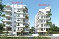 2 bedroom apartment 80 m² Larnaca, Cyprus