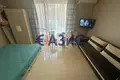 Квартира 48 м² Несебр, Болгария