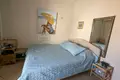 1 bedroom apartment 43 m² Paralia Dionisiou, Greece