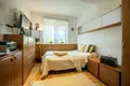 Квартира 3 комнаты 71 м² Лодзь, Польша