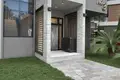 3 bedroom villa  Alanya, Turkey