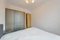 2 room apartment 44 m² in Warsaw, Poland