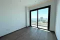 3 bedroom apartment 190 m² Limassol, Cyprus