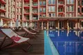 1 bedroom apartment 54 m² Nesebar, Bulgaria