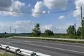 Investissement 200 m² à Belka, Russie