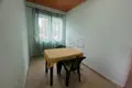 Haus 3 zimmer 90 m² Kawarna, Bulgarien