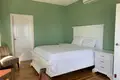 Дом 3 спальни 243 м² Utila, Гондурас