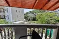 Apartamento 2 habitaciones 60 m² en Budva, Montenegro