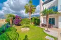 Maison 4 chambres 520 m² Région méditerranéenne, Turquie