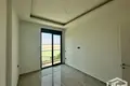 Appartement 2 chambres 53 m² Alanya, Turquie