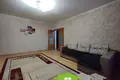 House 111 m² Slonim, Belarus