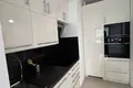 Appartement 2 chambres 37 m² en Varsovie, Pologne