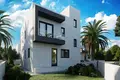 3 bedroom villa 162 m² Chloraka, Cyprus