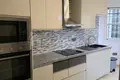 3 bedroom townthouse 90 m² Arona, Spain