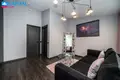 4 room apartment 82 m² Vilnius, Lithuania