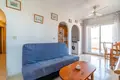 2 bedroom apartment 43 m² Torrevieja, Spain