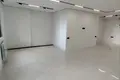 Mieszkanie 3 pokoi 95 m² Batumi, Gruzja
