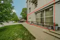 Gewerbefläche 138 m² Kaunas, Litauen