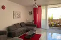 Apartamento 1 habitación 4 m² Netanya, Israel