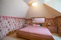 5 room house 118 m² Budapest, Hungary