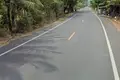 Grundstück  Ban Khao Pi Lai, Thailand