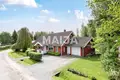 Haus 5 zimmer 164 m² Vaasa sub region, Finnland
