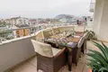 Wohnung 4 Zimmer 120 m² Alanya, Türkei