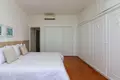 Mieszkanie 4 pokoi 220 m² w Regiao Geografica Imediata do Rio de Janeiro, Brazylia