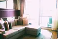 Mieszkanie 1 pokój 84 m² Choeng Thale, Tajlandia