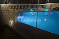 Apartamento 3 habitaciones  Arona, Španjolska