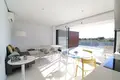 Квартира 2 спальни 80 м² Dehesa de Campoamor, Испания