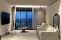 Apartamento 4 habitaciones 100 m² Israel, Israel