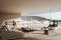 Casa 6 habitaciones 2 087 m² Cadiz, Španjolska