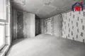 Mieszkanie 1 pokój 33 m² Mińsk, Białoruś