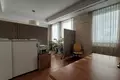 Квартира 4 комнаты 154 м² в Варшава, Польша