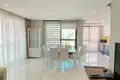 2 bedroom apartment 95 m² Alanya, Turkey