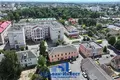 Sklep 575 m² Baranowicze, Białoruś
