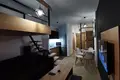 Appartement 1 chambre 27 m² en Budva, Monténégro