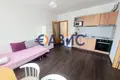 Appartement 3 chambres 93 m² Sunny Beach Resort, Bulgarie