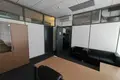 Oficina 1 090 m² en Northern Administrative Okrug, Rusia