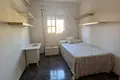 Mieszkanie 3 pokoi 89 m² Torremolinos, Hiszpania