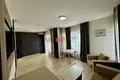Квартира 1 спальня  Святой Влас, Болгария