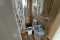 Haus 5 Schlafzimmer 200 m² Sutomore, Montenegro